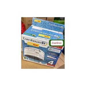 4t Shower Head Instant Shower Head - main view