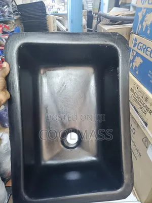 Fibre School Laboratory Sinks