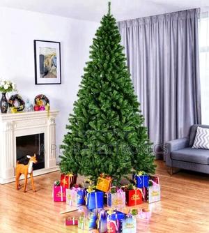 Artificial Christmas Tree 4ft -1.2m - main view