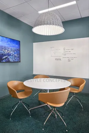 Acoustic Ceilings Tiles Office Hospital Ceilings