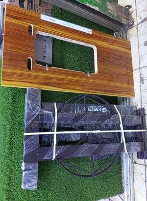 Sewing Table Imported - thumbnail 2