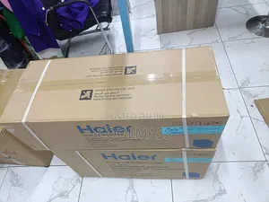 Affordable Airconditioners 12000btu