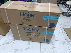 Affordable Airconditioners 12000btu