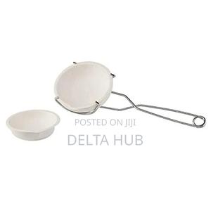 Smelting Crucibles Bowls - thumbnail 2