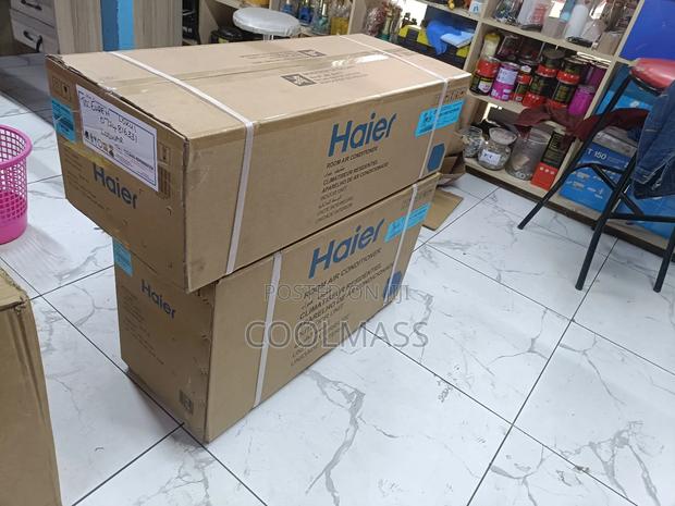 Affordable Airconditioners 12000btu - thumbnail 6