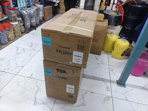 Affordable Airconditioners 12000btu - thumbnail 13