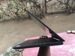 Laptop Dell Latitude 5300 8GB Intel Core i5 SSD 256GB