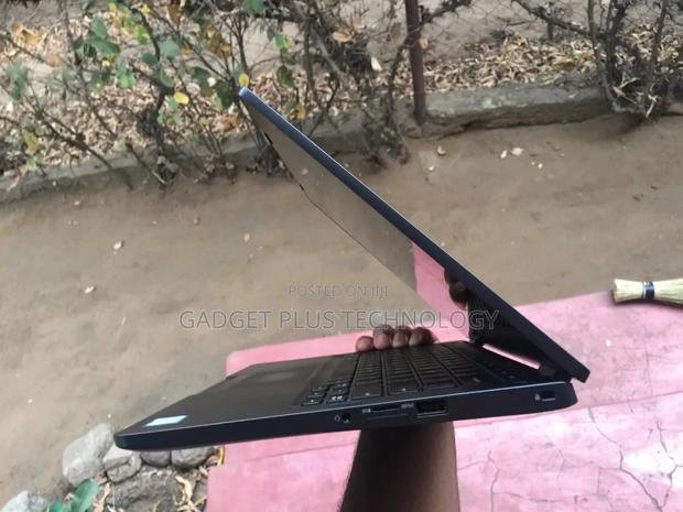 Laptop Dell Latitude 5300 8GB Intel Core I5 SSD 256GB - thumbnail 2