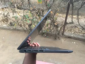 Laptop Dell Latitude 5300 8GB Intel Core i5 SSD 256GB