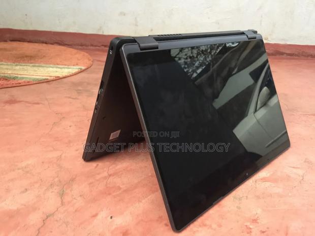 Laptop Dell Latitude 5300 8GB Intel Core I5 SSD 256GB - thumbnail 5