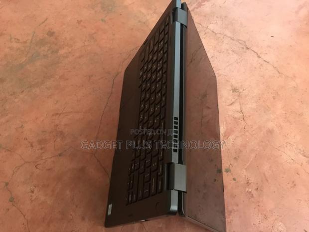 Laptop Dell Latitude 5300 8GB Intel Core I5 SSD 256GB - thumbnail 7