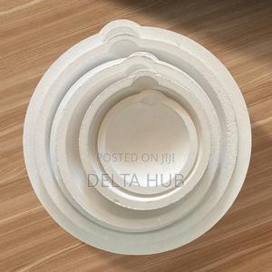 Thermal Melting Bowls - thumbnail 2