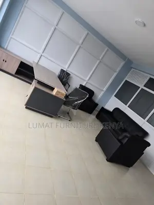2.4m Ceo Workspace Office Desk