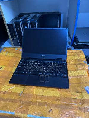 Laptop NEC N22A 8GB Intel Core I5 SSD 256GB