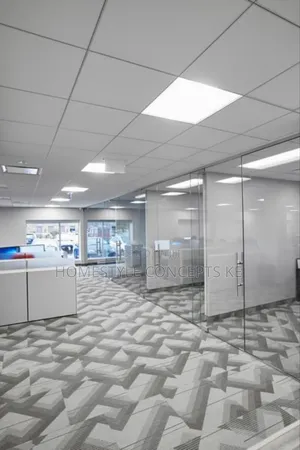Suspended Acoustic Office Interior Design Ceilings Hospital