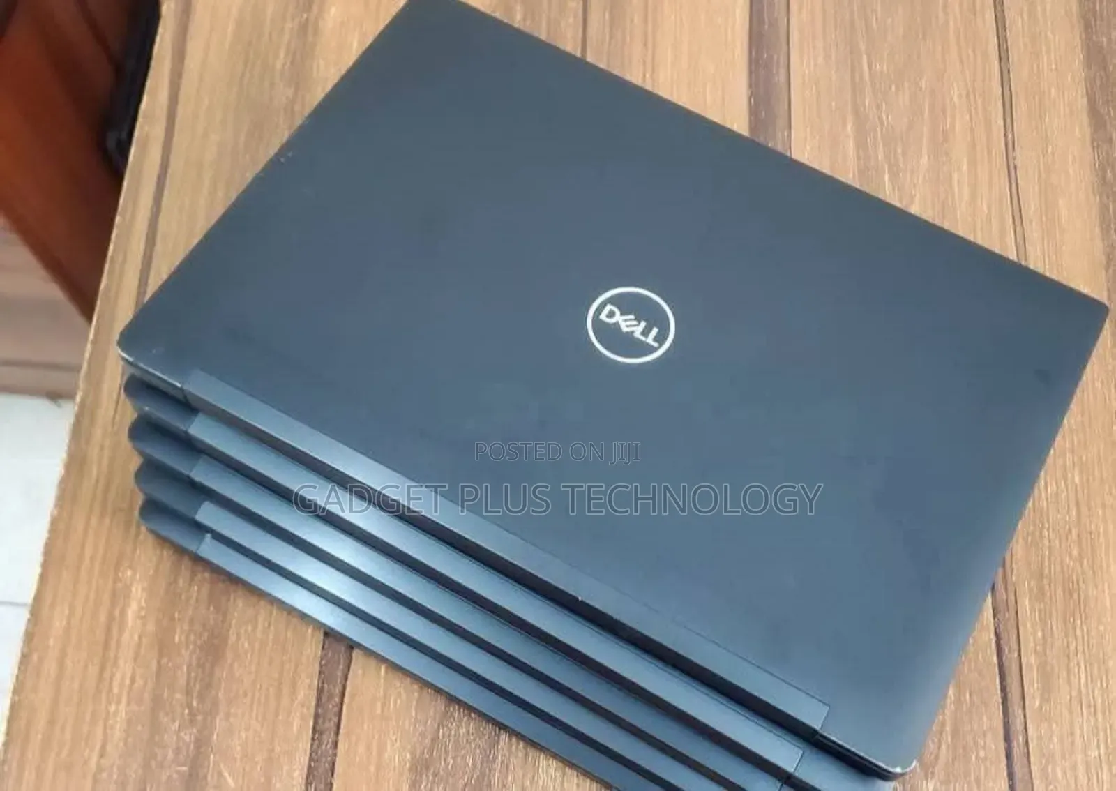 Laptop Dell Latitude 7490 16GB Intel Core i7 SSD 512GB