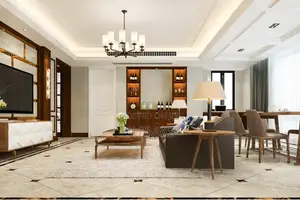 Top Interior Designers in Nairobi – Creative Modern Spaces