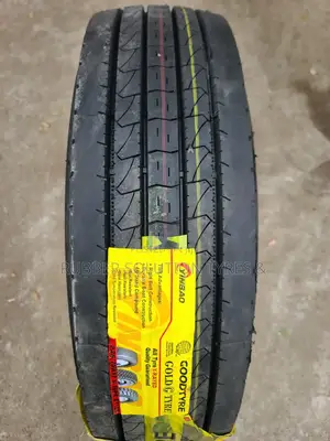 235/75r17.5 Goodtyre 16pr
