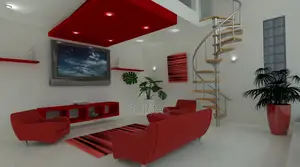Interior Designers in Mombasa