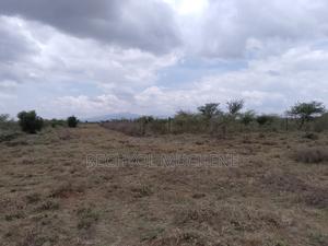 Plots for Sale - thumbnail 2