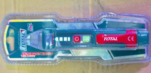 Total 12v-1000v Voltage Detector - thumbnail 2
