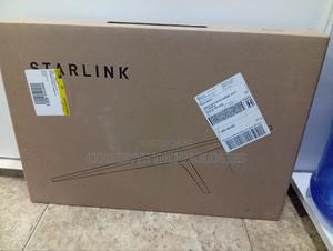 Gen 3 V4 Starlink^°Gen 3 V4 Starlink Spacex - main view