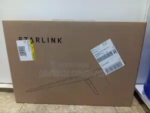 Gen 3 V4 Starlink^°Gen 3 V4 Starlink Spacex