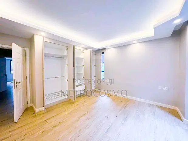 3bdrm Apartment in Valley Arcade for rent