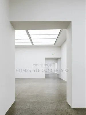 Interior Design for Office Hospital Acoustic Suspended Ceiling