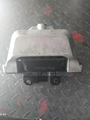 Gearbox Mount Mitsubishi Outlander 2016-2021