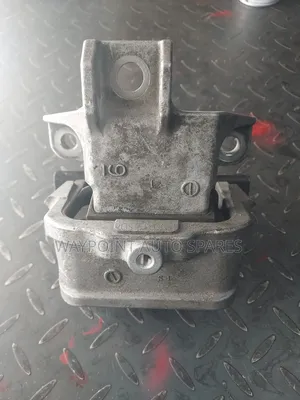 Gearbox Mount Mitsubishi Outlander 2016-2021