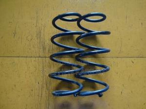 Demio Coils Springs - thumbnail 2