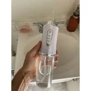 Dental Oral Irrigator*/*/*