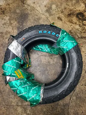 205 /65 R15 Roadcruza Tyres a/T1100 All-Terrain