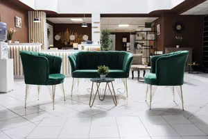 Hotel Interior Designers in Kenya