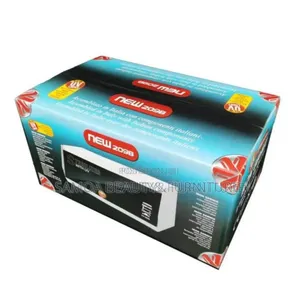 Sterilizer