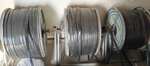 Tape Ya Drip - thumbnail 2