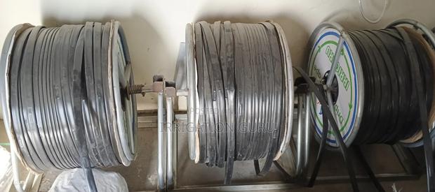 Tape Ya Drip - main view