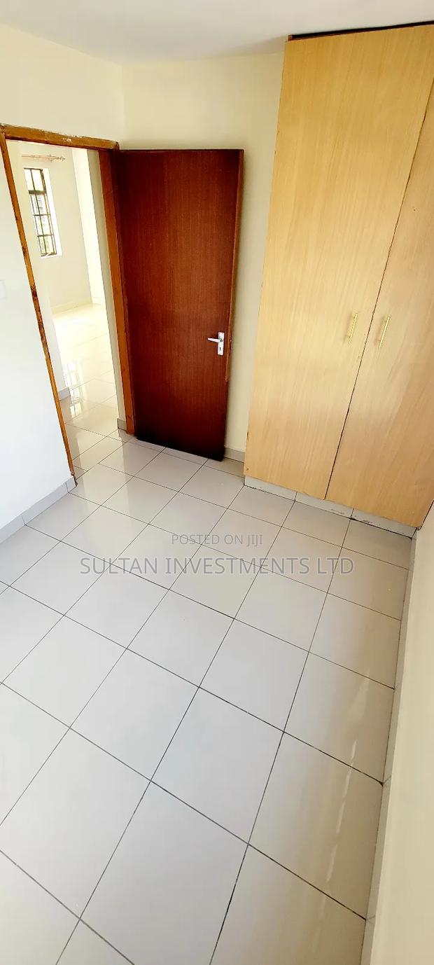 2bdrm Apartment in Riverview for sale - thumbnail 15