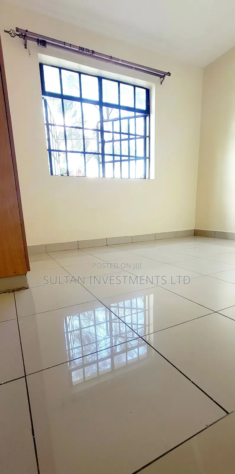 2bdrm Apartment in Riverview for sale