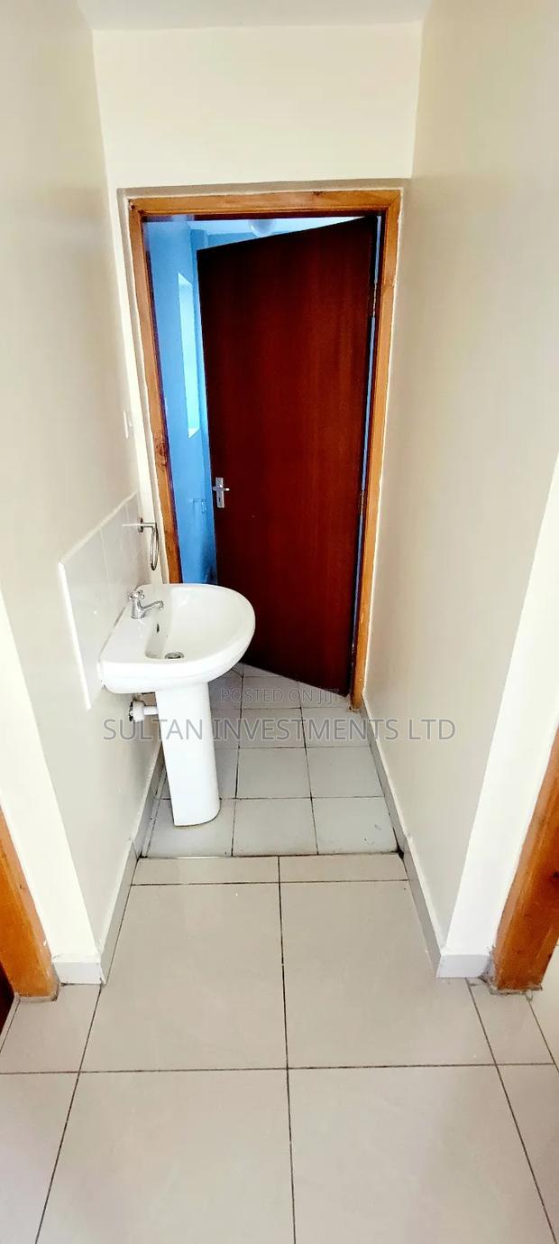 2bdrm Apartment in Riverview for sale - thumbnail 17