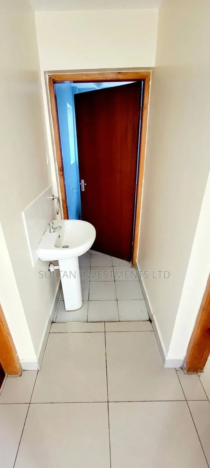 2bdrm Apartment in Riverview for sale