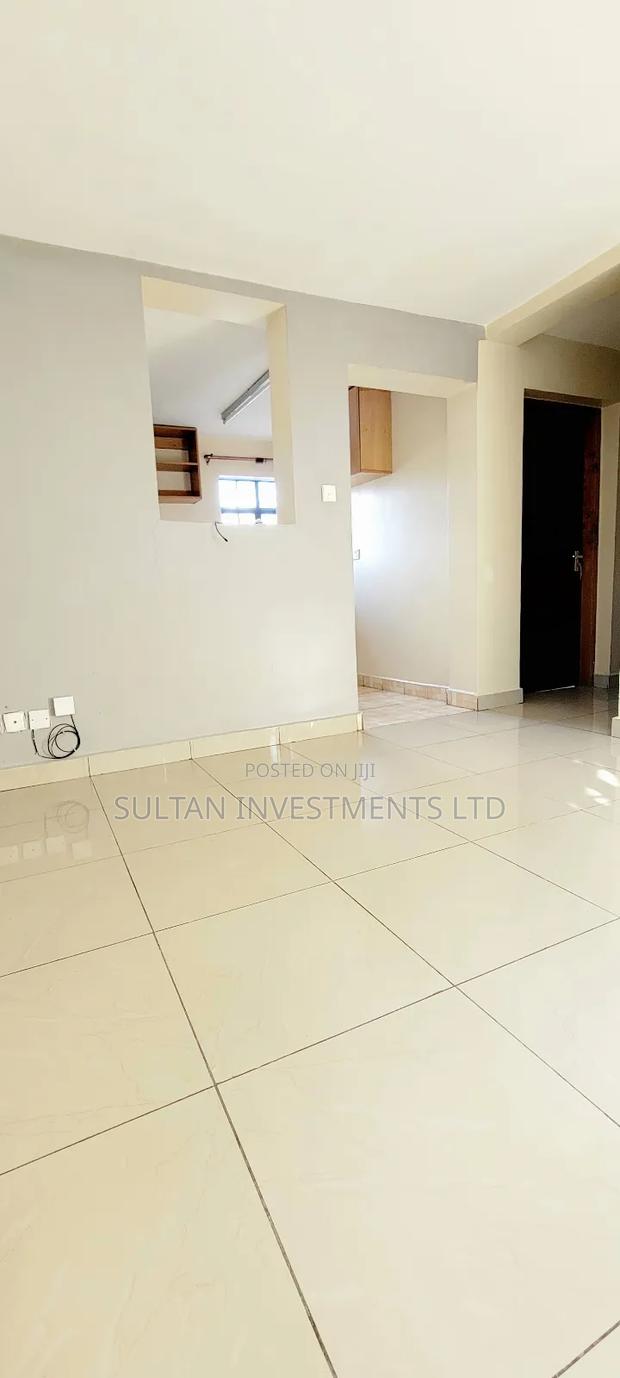 2bdrm Apartment in Riverview for sale - thumbnail 18