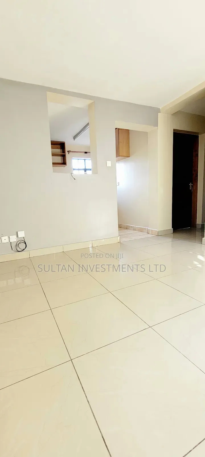 2bdrm Apartment in Riverview for sale