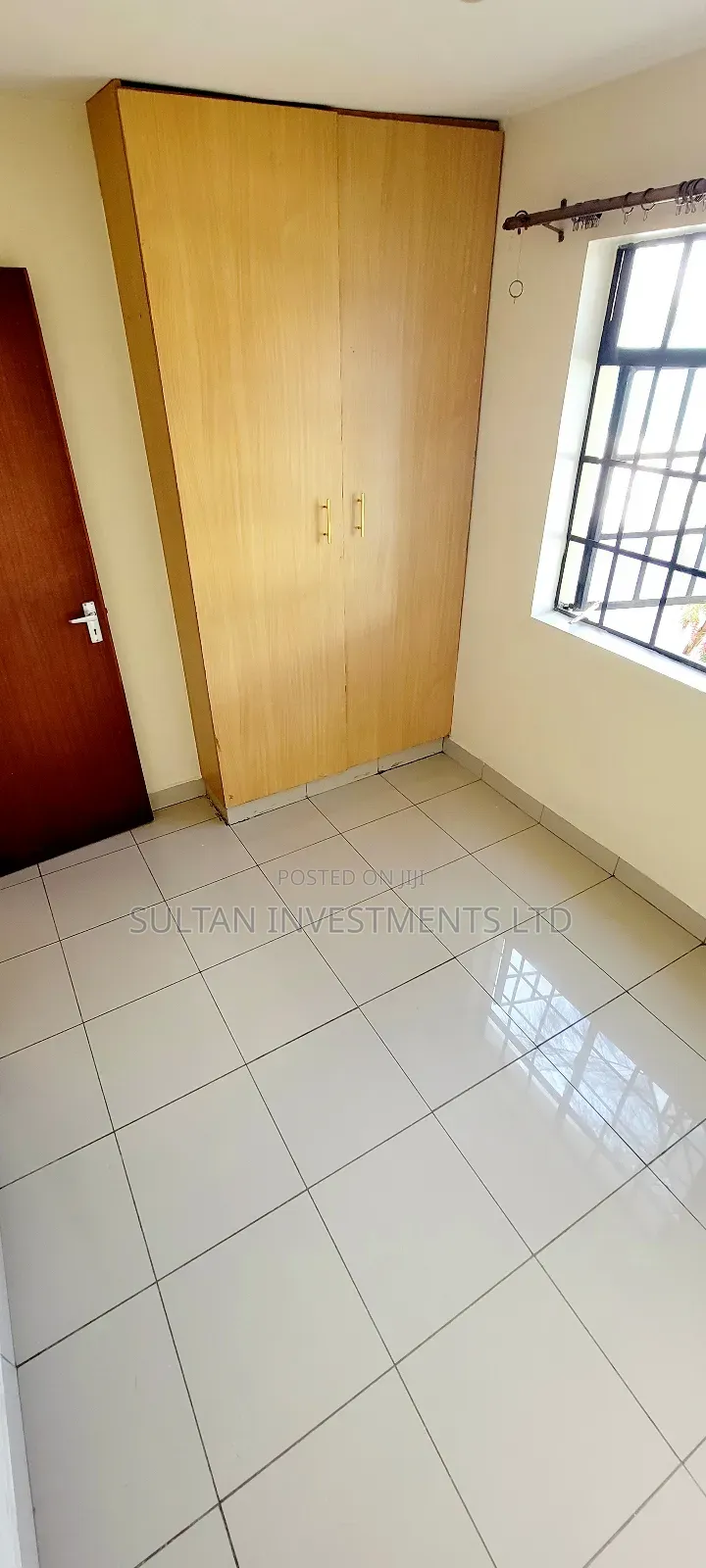 2bdrm Apartment in Riverview for sale