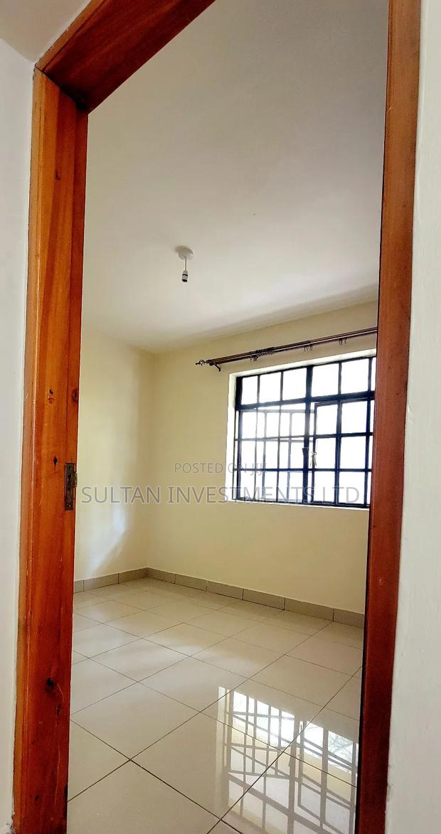 2bdrm Apartment in Riverview for sale - thumbnail 20