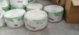 Kifaa Cha Maji Kwa Mizizi