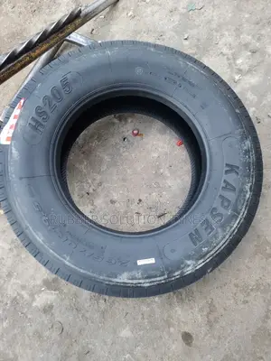 265/70r19.5 Kapsen Tires