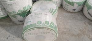 Hose Ya Mbegu - thumbnail 2