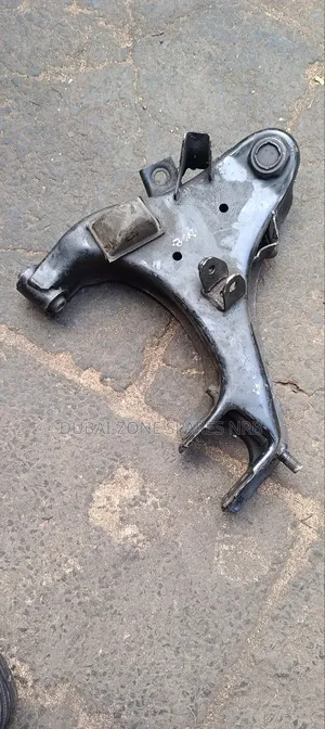 New Arrival Hard Body 4wd Lower and Upper Arms.